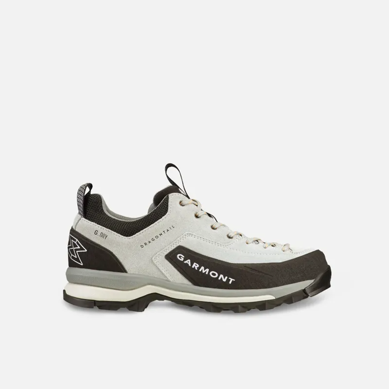 Garmont Dragontail G-Dry Women's Walking Shoes